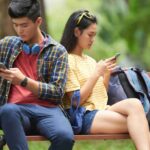 23 yo woman says boyfriend refuses to delete ‘dating app profile,’ asks locals if this is normal