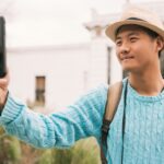 Tourist who fell in love with Singapore says he wants to work here — but locals respond: ‘Our grads can’t even find jobs’