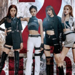 BLACKPINK Singapore 2025 DEADLINE concert: Additional date announced!