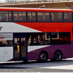 Public advisory: SBS Transit to conduct scheduled system maintenance on Sept 20 and 21