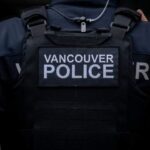 2 dead, 2 seriously hurt in reported East Vancouver stabbing
