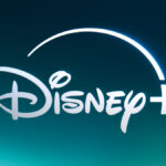 Disney to pay US$10M fine after allowing data collection on children under 13, FTC says