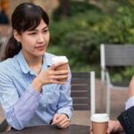 ‘Drop the performative behaviour’: Singaporean woman urges men to stop pretending and show their true selves on dates