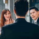 Local says colleague still gets S$2.5k allowance from parents despite working full-time, asks: ‘Is this common in SG?’