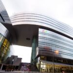 93 Mediacorp staff retrenched as broadcaster adapts to the 'rapidly evolving media landscape'