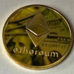 Drug syndicates turn to cryptocurrency and shell companies to evade law enforcement, say police
