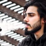 Johor vape gangs exploit border loopholes to flood Singapore with illegal e-cigs