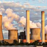 ASEAN nations warm to nuclear energy as future power source, says Malaysian Deputy PM