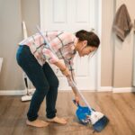 Marriage, careers, and mental load: 'Am I lazy or just burnt out?'