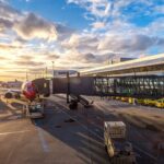 Singapore’s Changi Airport backs Heathrow West in push to end expansion monopoly