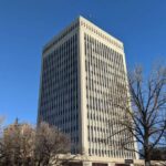 City of Regina removing barriers for lead pipe replacement