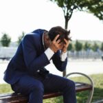 Employee says colleague ended up 'crying' after being bullied by senior staff