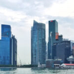 ‘Who says property investment in SG sure makes money?’ Netizen reacts to record S$3.2M Marina Bay 4-bedder condo resale loss