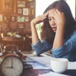 ‘I’m not unfilial for thinking about my future’: SG woman who paid for everything after O levels asks if she’s wrong not to give her mom money